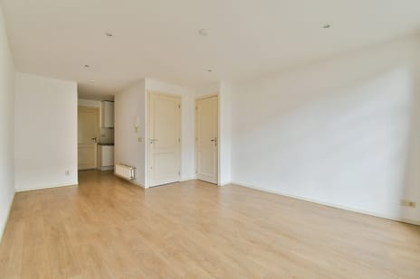 Jan Pieter Heijestraat 82-2 tertiary image