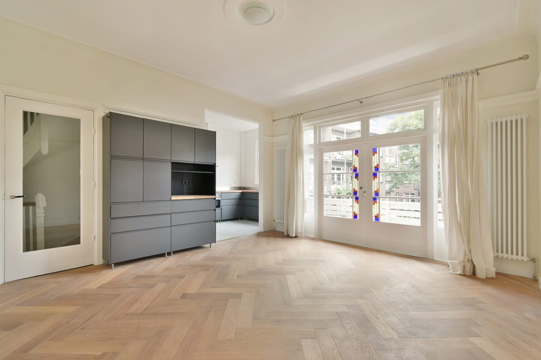 House Image 5