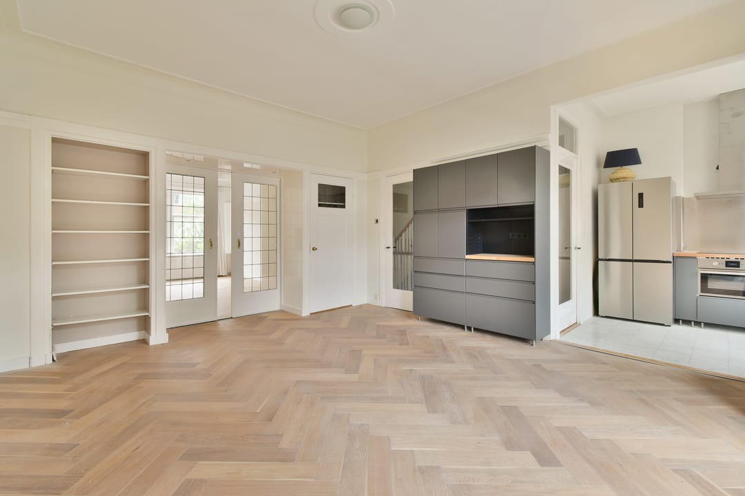 House Image 2
