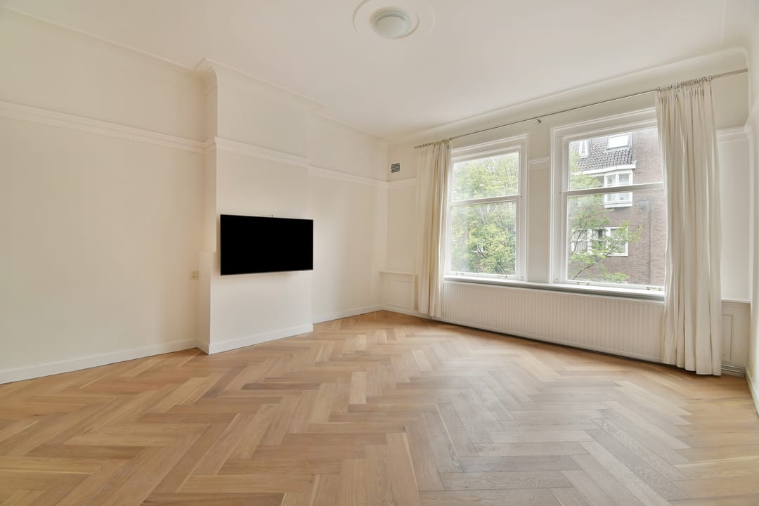 House Image 3