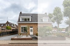 Afbeelding van Stekkenberg 34 - Derde foto