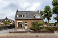 Afbeelding van Stekkenberg 34 - Tweede foto