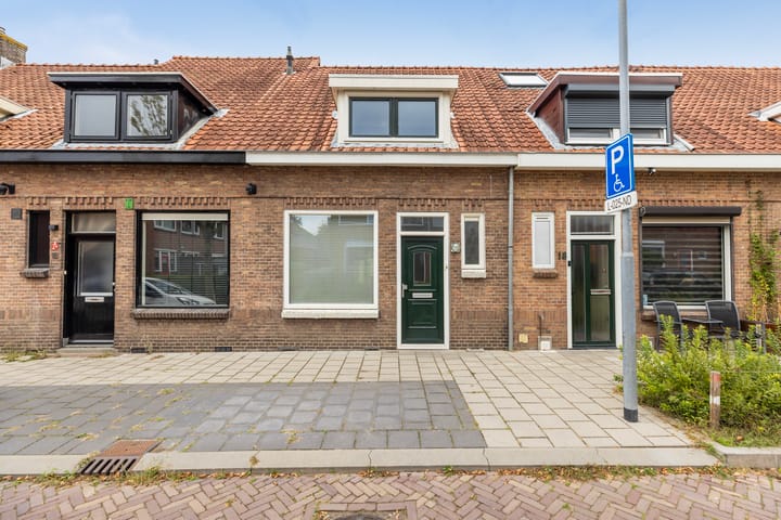 Schoolstraat 16 main image