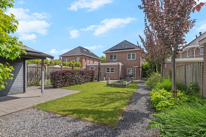 Franseweg 57-B main image