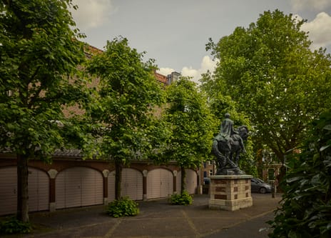 Oudegracht 401-CN tertiary image