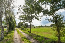 Afbeelding van Breetse Peelweg 7 - Derde foto