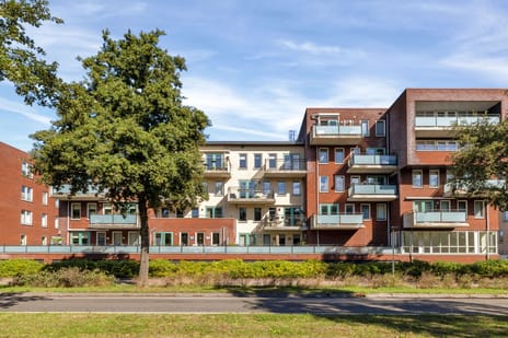 Wulpstraat 102