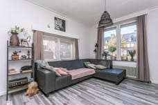 Afbeelding van Elandstraat 4 - Derde foto