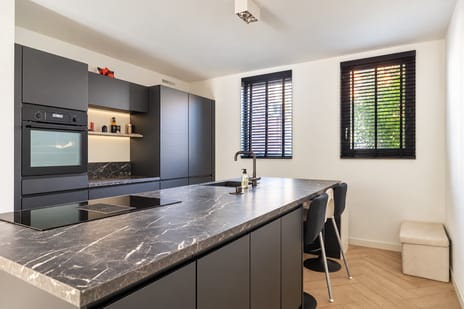 Afbeelding van IJsbloem 23 - Tweede foto