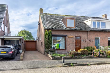 Zuidwenk 102 main image