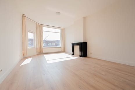 Thomsonlaan 169 main image