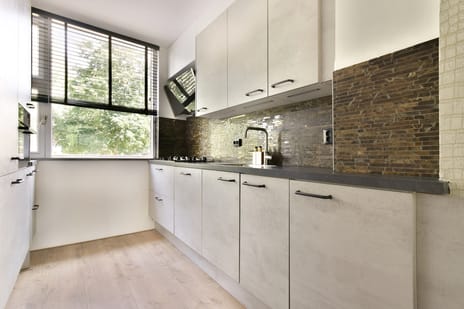 Gijsbrecht van Amstelstraat 124 tertiary image