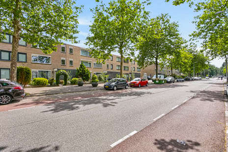 Tigrisdreef 47 secondary image