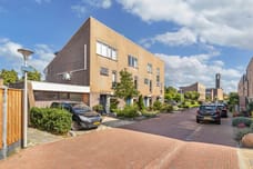 Afbeelding van Karekiethof 18 - Tweede foto