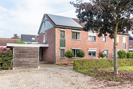 Geulstraat 35
