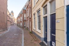 Afbeelding van Keizerstraat 49-BS - Tweede foto