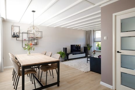 Brinkstraat 48 secondary image
