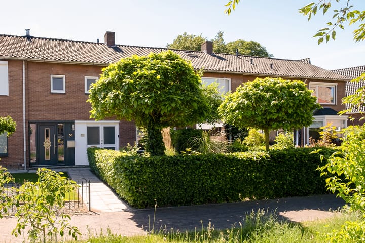 Brinkstraat 48 main image