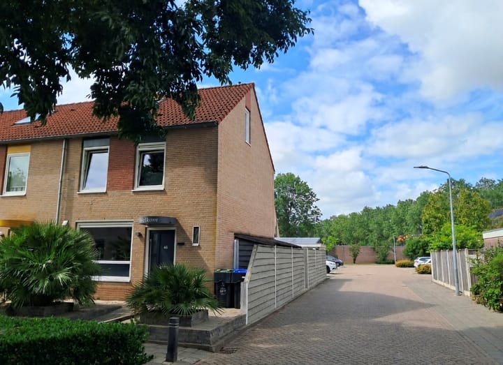 Prins Bernhardlaan 65 main image