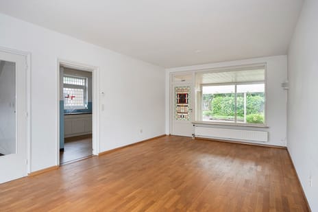 Pastoor Verbeekstraat 17 secondary image