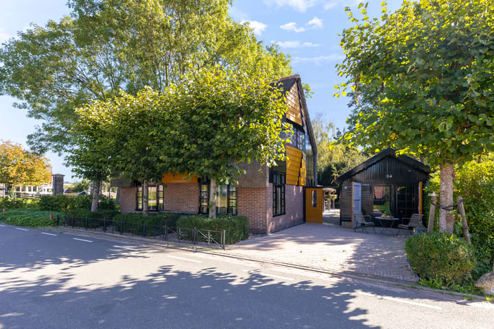 Zuidermeerweg 34 main image