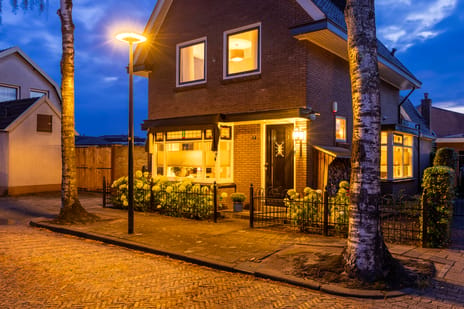 Berkweg 17 tertiary image