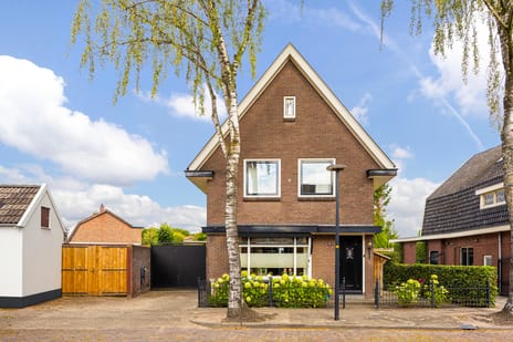 Berkweg 17 secondary image