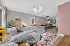 Afbeelding van Gerard van Oostromstraat 4 - Tweede foto