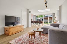 Afbeelding van Gerard van Oostromstraat 4 - Tweede foto