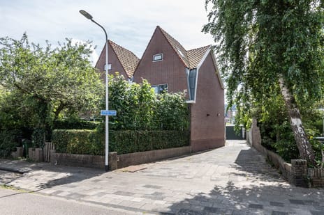 Platanenlaan 89 main image
