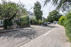 Afbeelding van Platanenlaan 89 - Derde foto