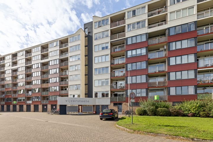 Lelystraat 2-G81 main image