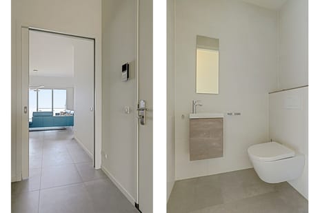 Boulevard 12 secondary image