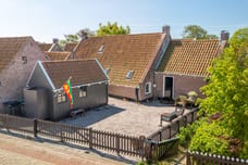 Afbeelding van Reddingsboatreed 4 - Derde foto