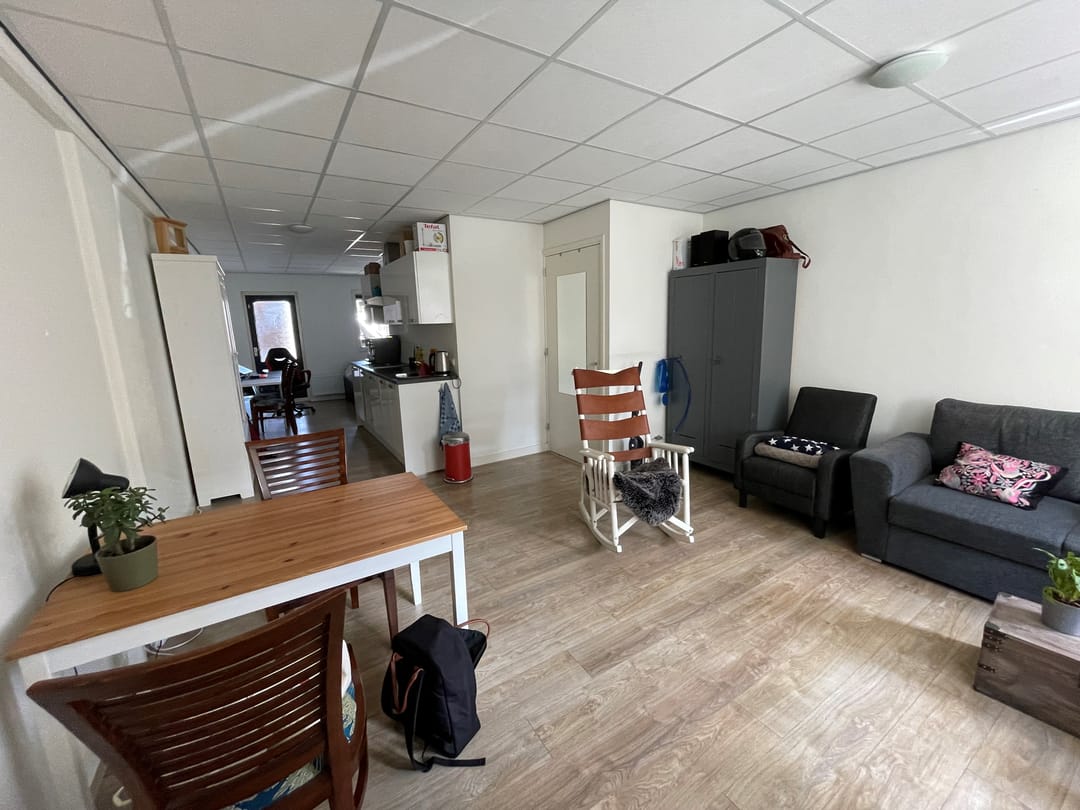 House Image 3