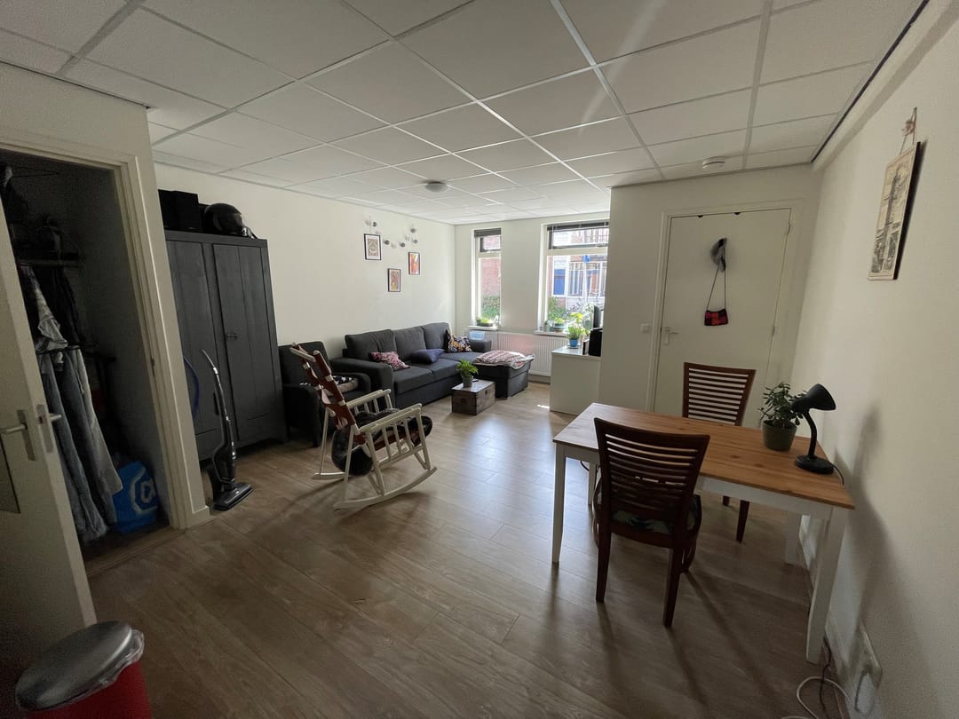 House Image 4
