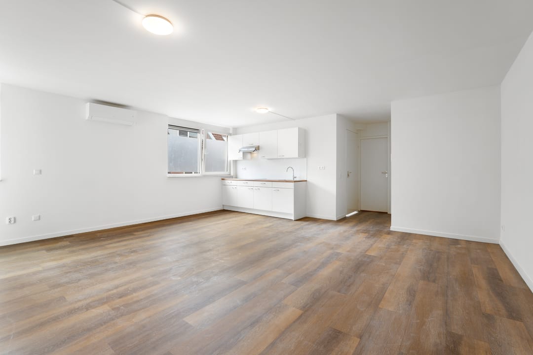 House Image 3