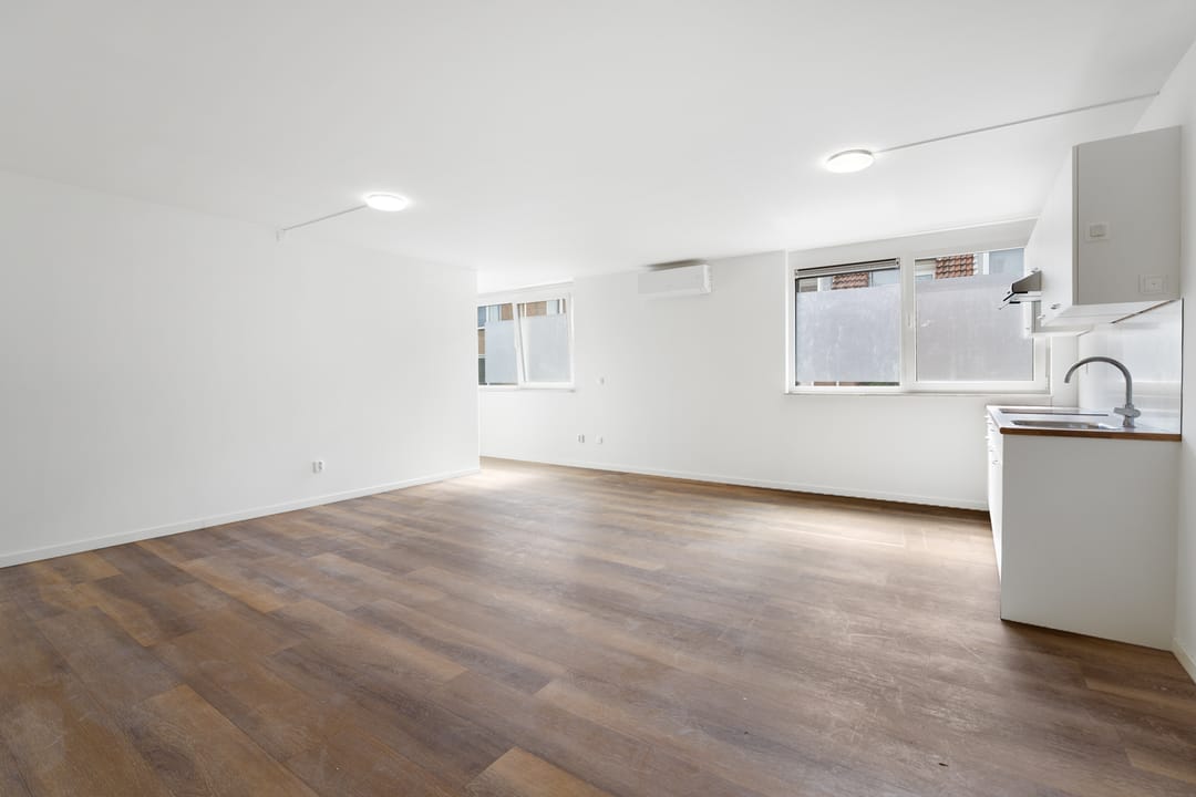 House Image 5