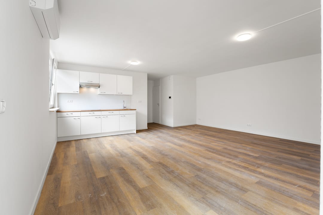 House Image 4