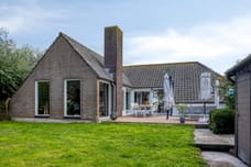 Afbeelding van Benedenheulseweg 6 - Derde foto