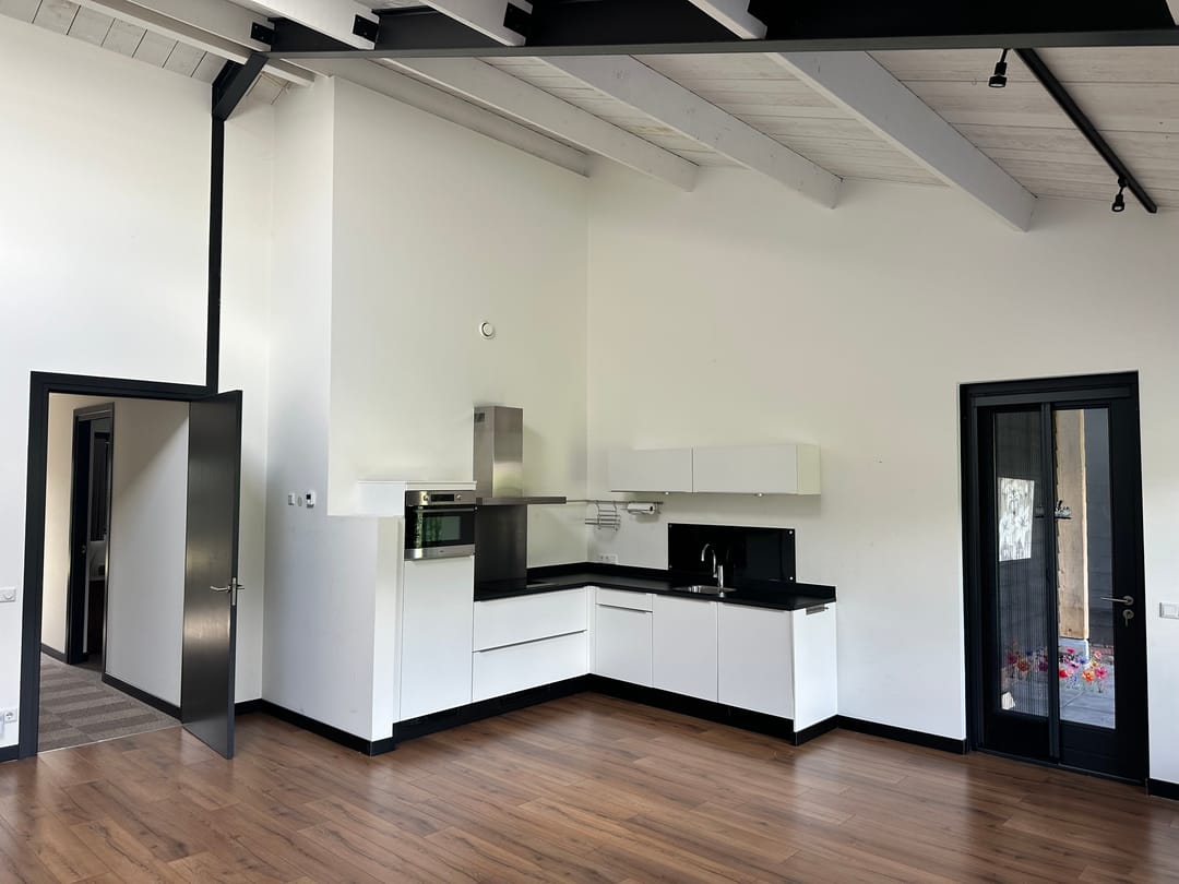 House Image 4