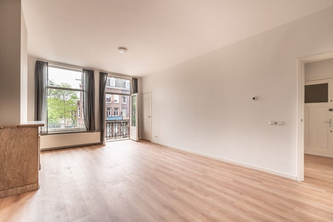 House Image 3