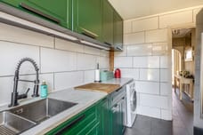 Image of Vasaristraat 11 - Third image