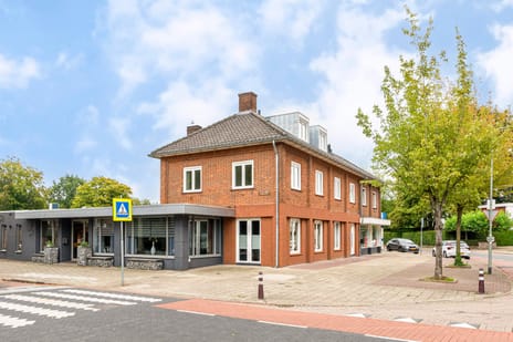 Stationsweg 1-B main image