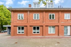 Afbeelding van Stationsweg 1-B - Derde foto