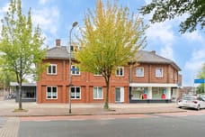 Afbeelding van Stationsweg 1-B - Tweede foto