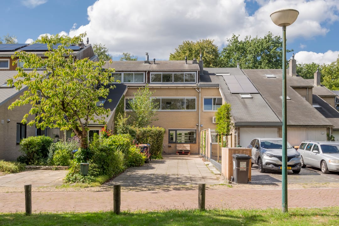 House Image 2