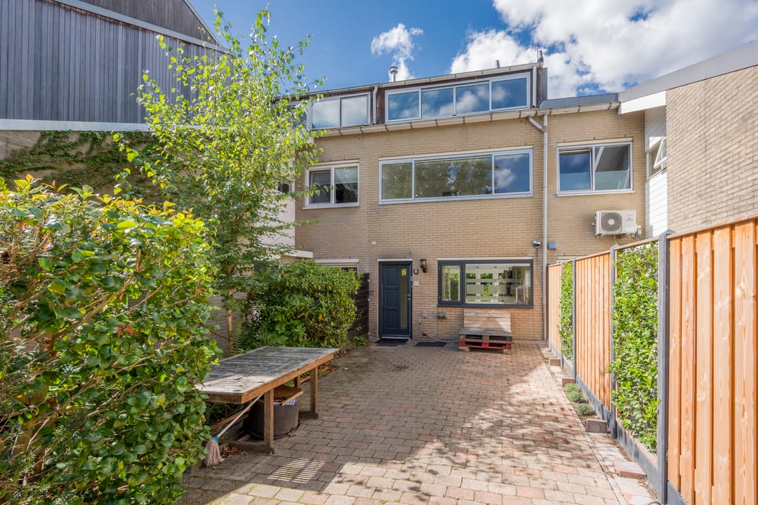 House Image 3