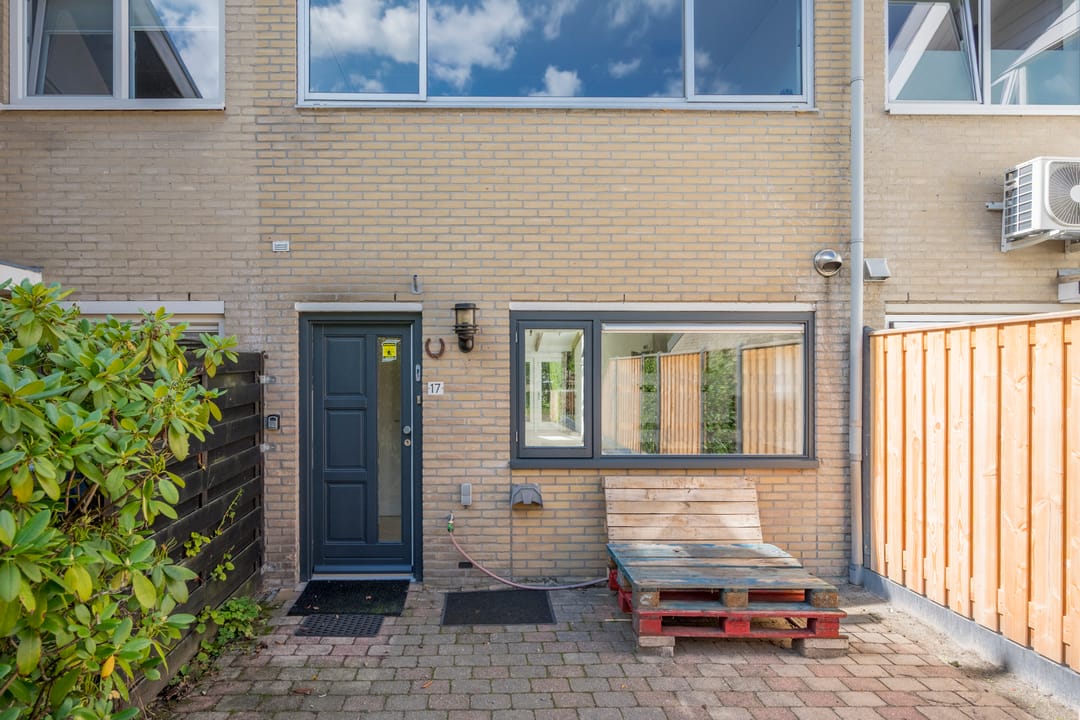 House Image 5