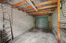 Afbeelding van Noorderlaan 125 - Derde foto